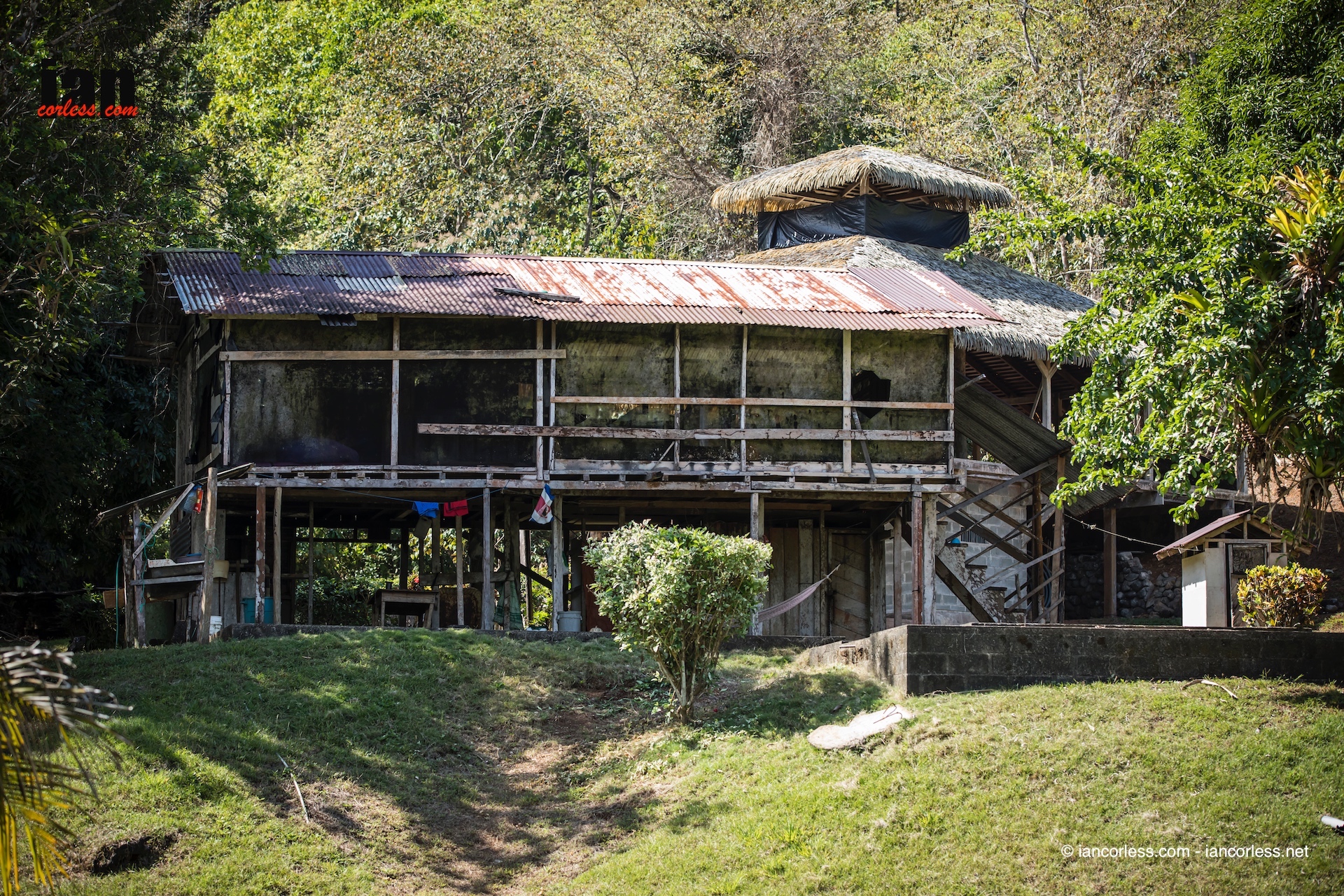 iancorless-com_tcc2017-4962