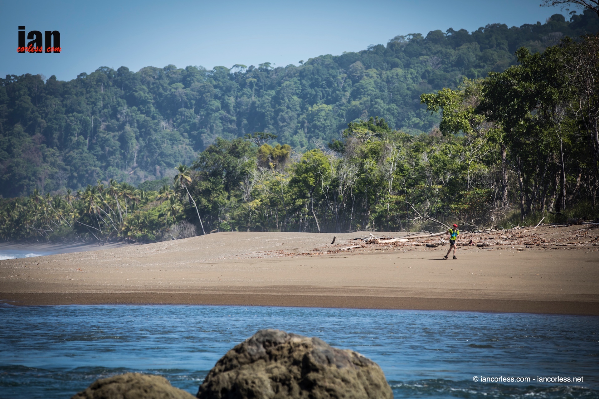 iancorless-com_tcc2017-4982