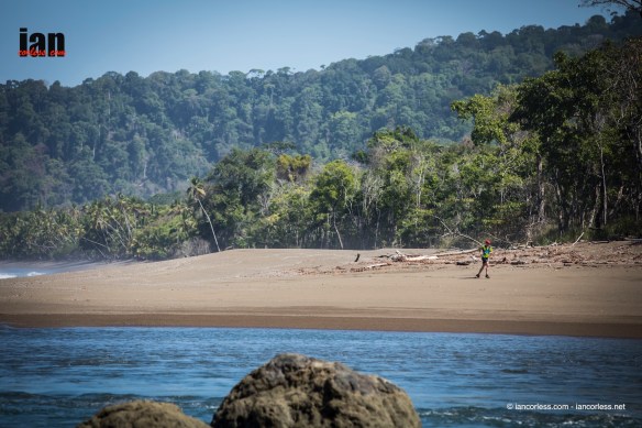 iancorless-com_tcc2017-4982