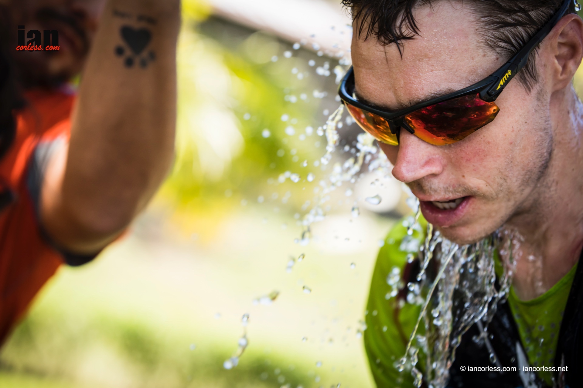 iancorless-com_tcc2017-5096