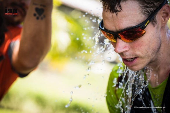 iancorless-com_tcc2017-5096