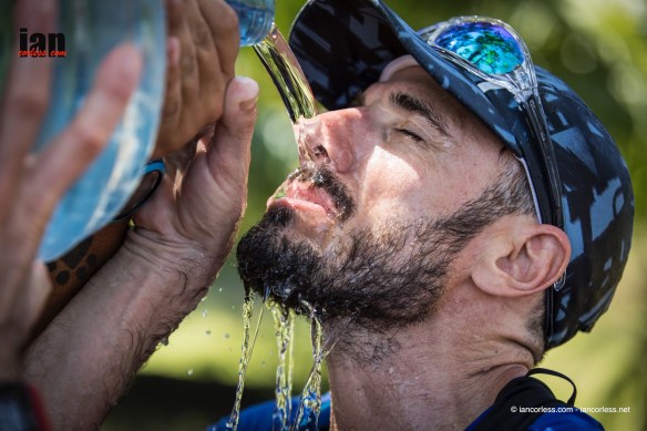 iancorless-com_tcc2017-5285