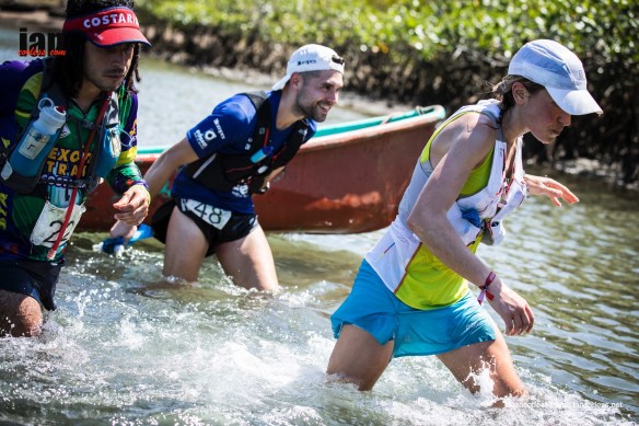 iancorless-com_tcc2017-5645