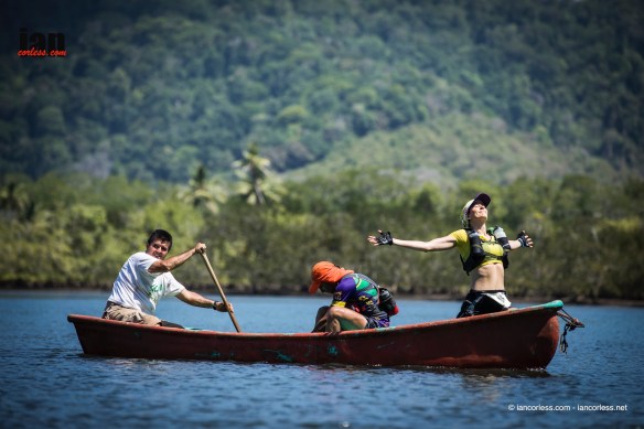 iancorless-com_tcc2017-5724