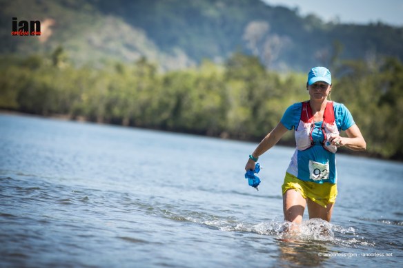 iancorless-com_tcc2017-5851