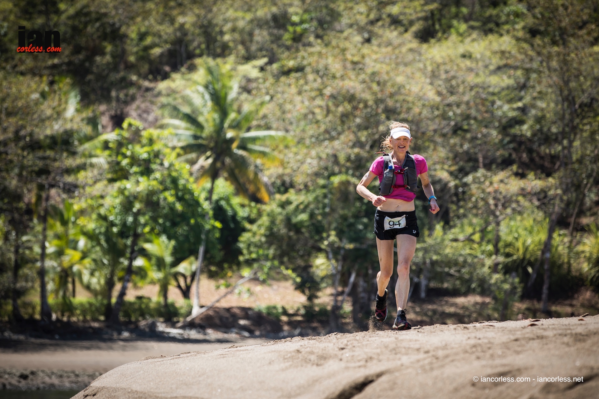 iancorless-com_tcc2017-6074