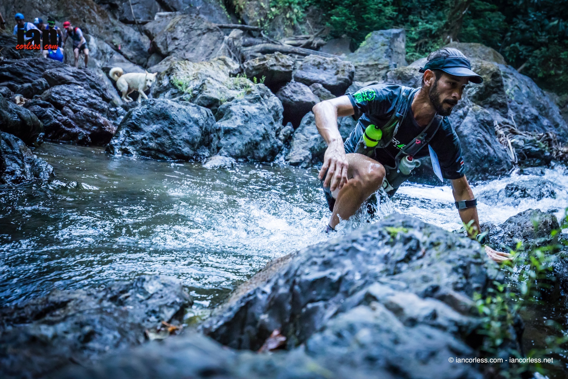 iancorless-com_tcc2017-6469