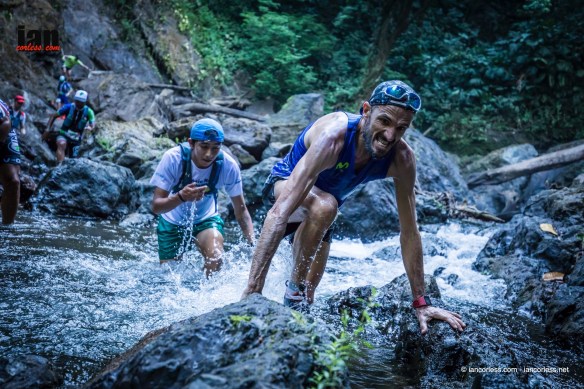 iancorless-com_tcc2017-6494