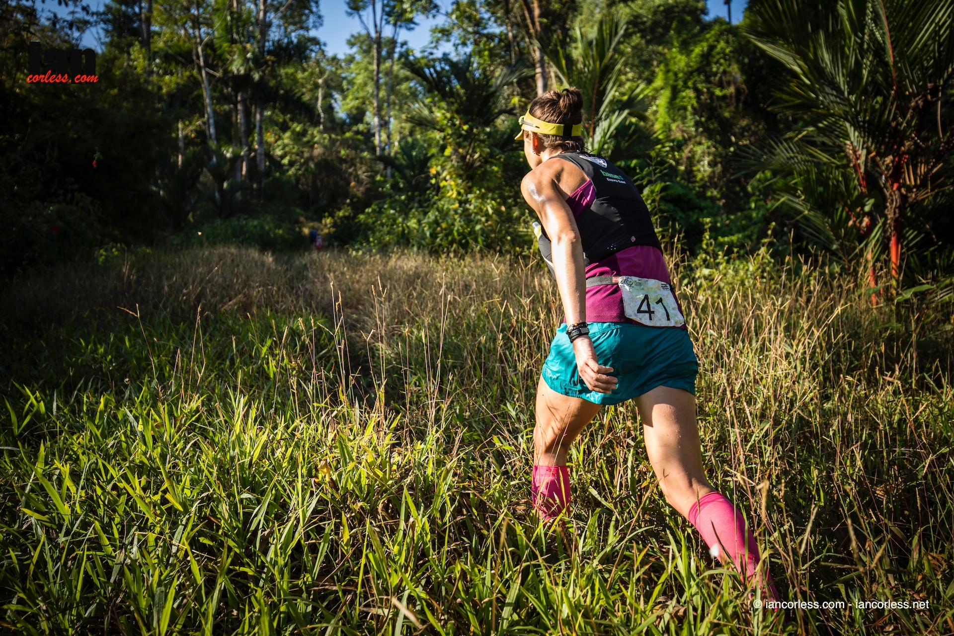 iancorless-com_tcc2017-6630