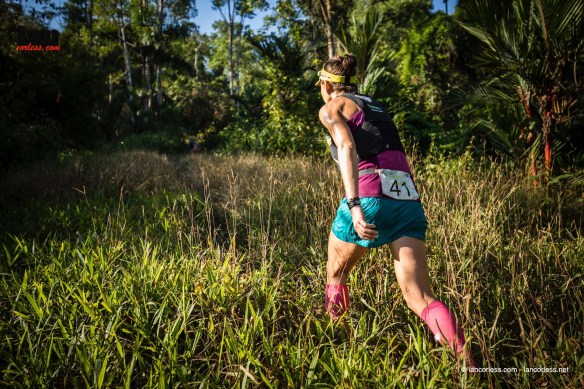 iancorless-com_tcc2017-6630