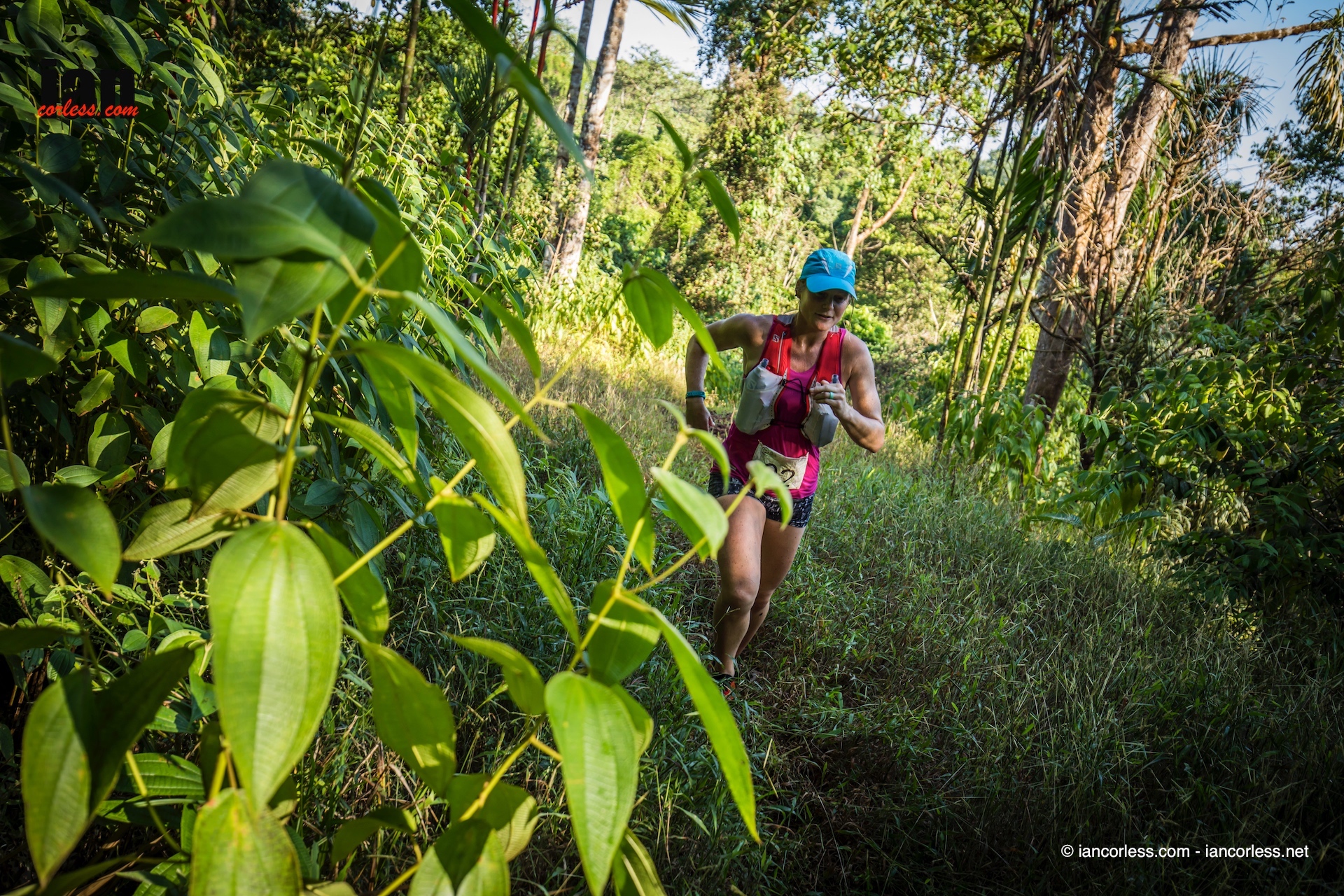 iancorless-com_tcc2017-6653