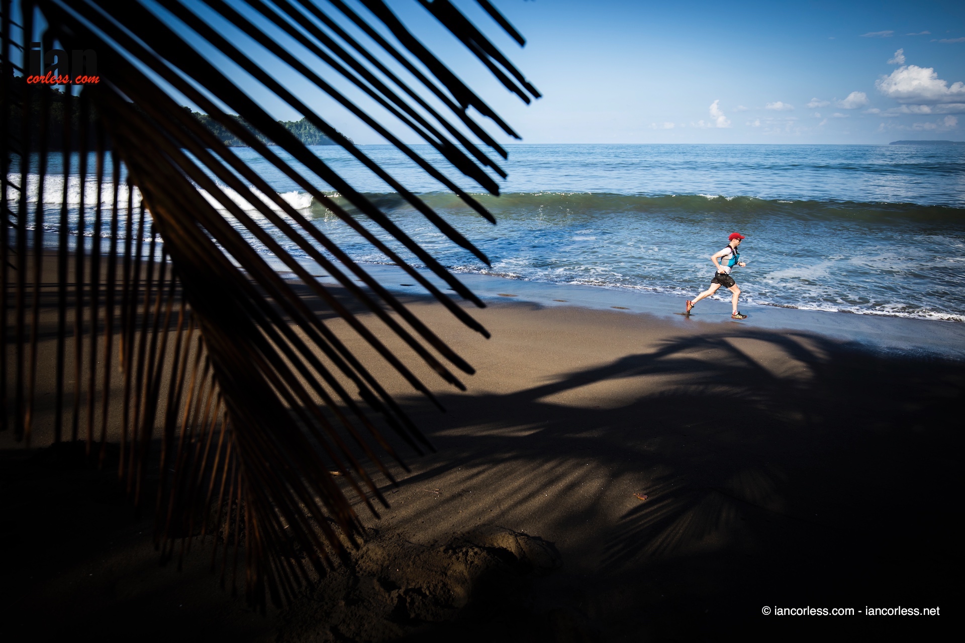 iancorless-com_tcc2017-6721