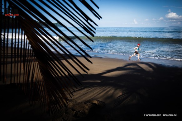 iancorless-com_tcc2017-6721