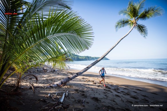 iancorless-com_tcc2017-6815