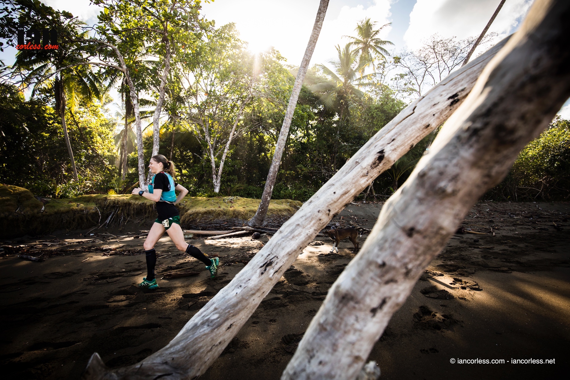 iancorless-com_tcc2017-6894