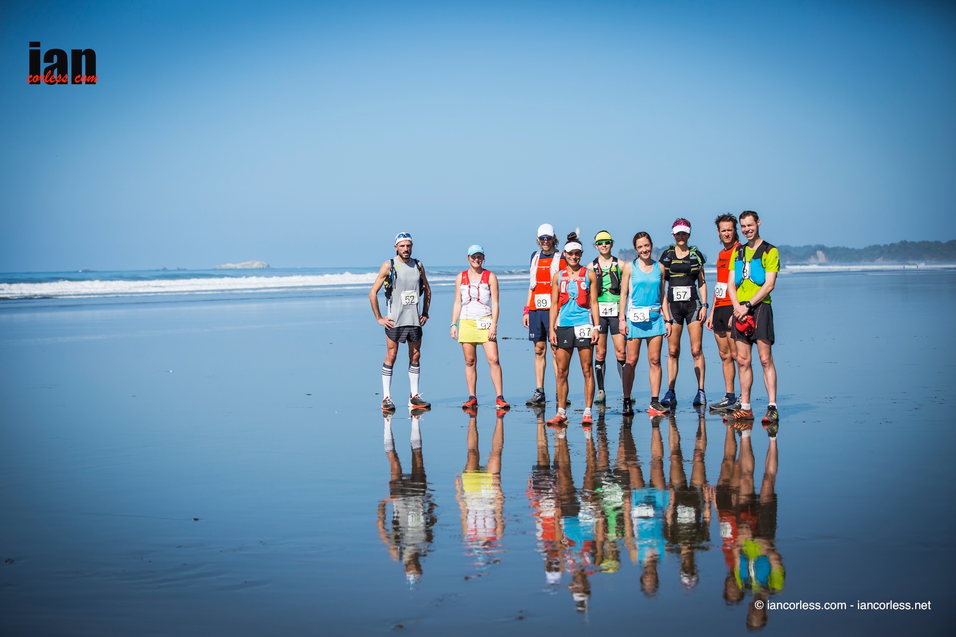 iancorless-com_tcc2017-9630