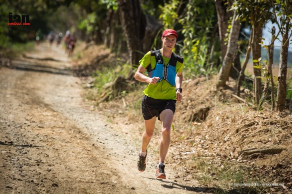 iancorless-com_tcc2017-9705