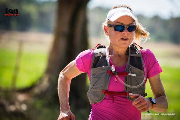 iancorless-com_tcc2017-9833