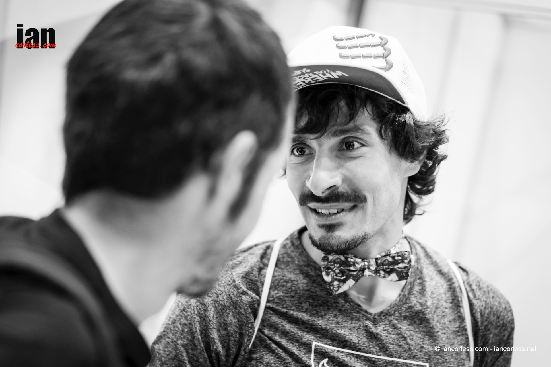 iancorless-com_transgrancanaria2017-06956