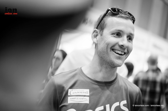 iancorless-com_transgrancanaria2017-06968