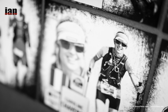 iancorless-com_transgrancanaria2017-07012