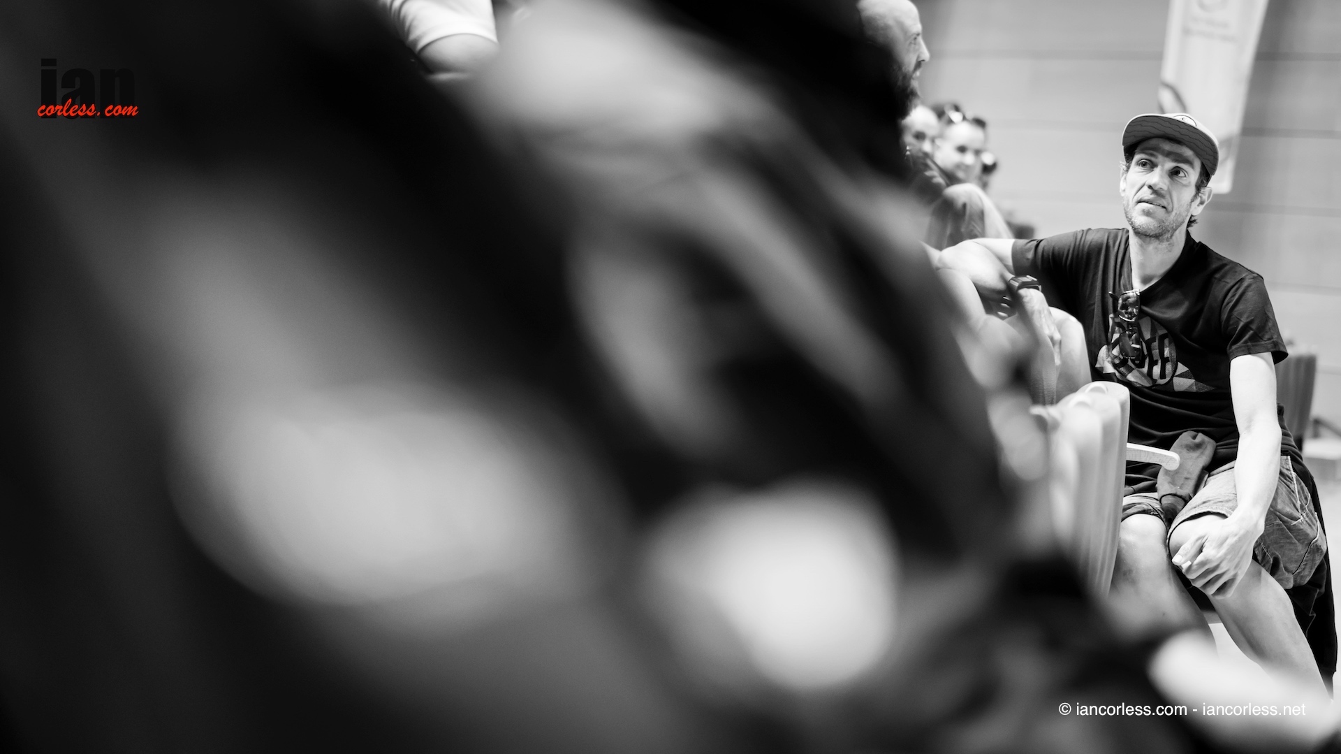 iancorless-com_transgrancanaria2017-07050