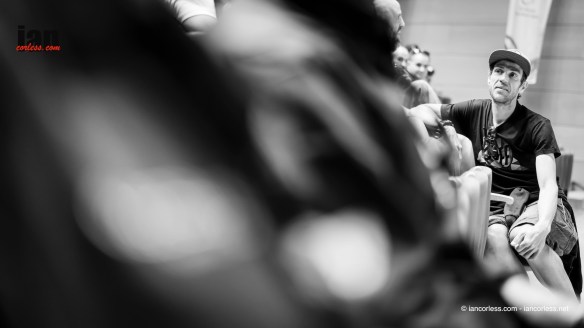 iancorless-com_transgrancanaria2017-07050