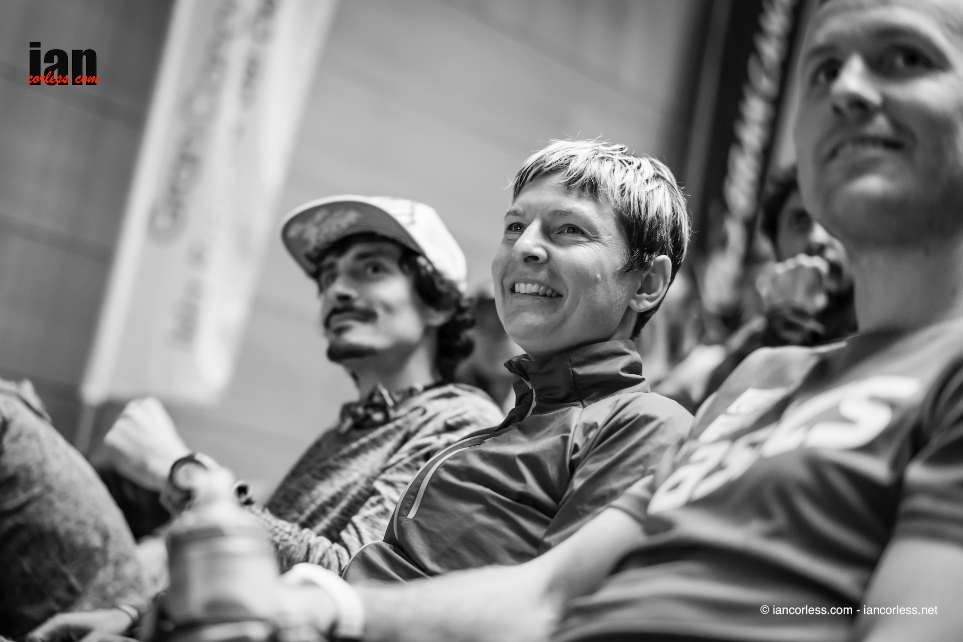 iancorless-com_transgrancanaria2017-07056