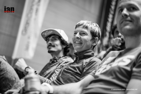 iancorless-com_transgrancanaria2017-07056