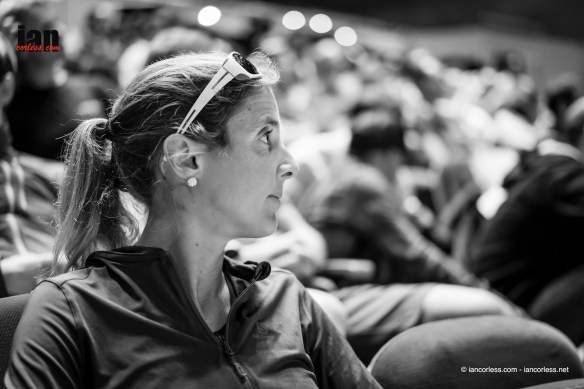 iancorless-com_transgrancanaria2017-07081