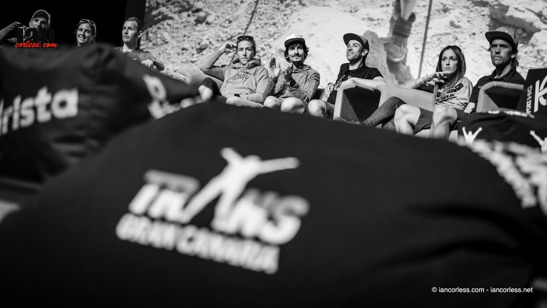 iancorless-com_transgrancanaria2017-07114