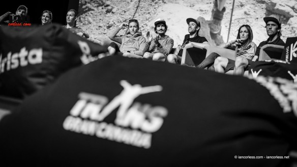 iancorless-com_transgrancanaria2017-07114