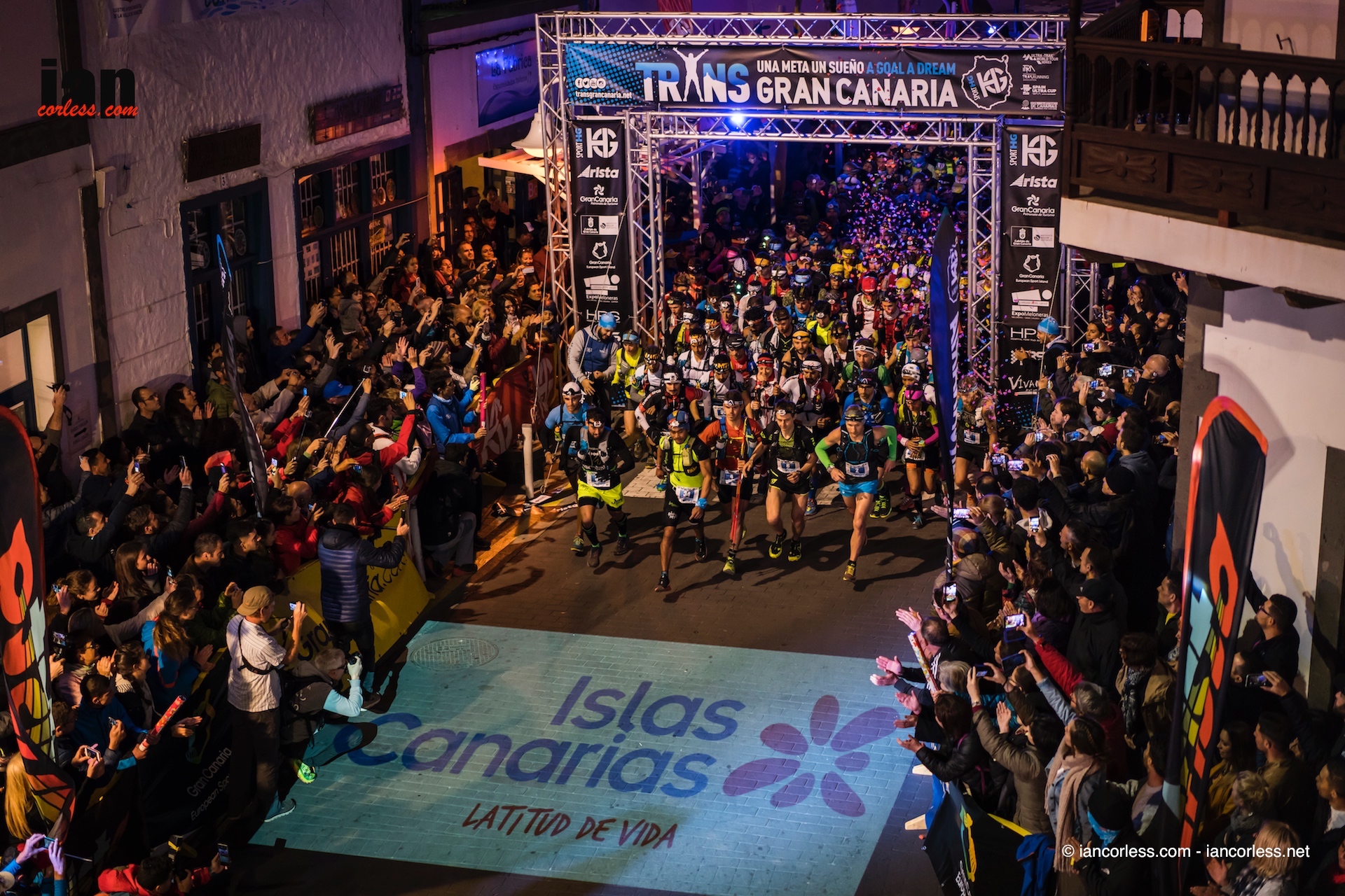 iancorless-com_transgrancanaria2017-07308