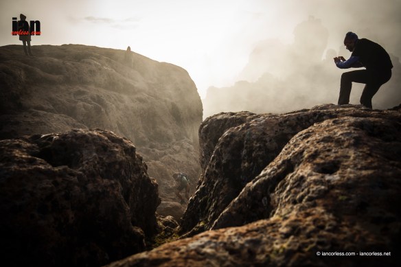 iancorless-com_transgrancanaria2017-7083