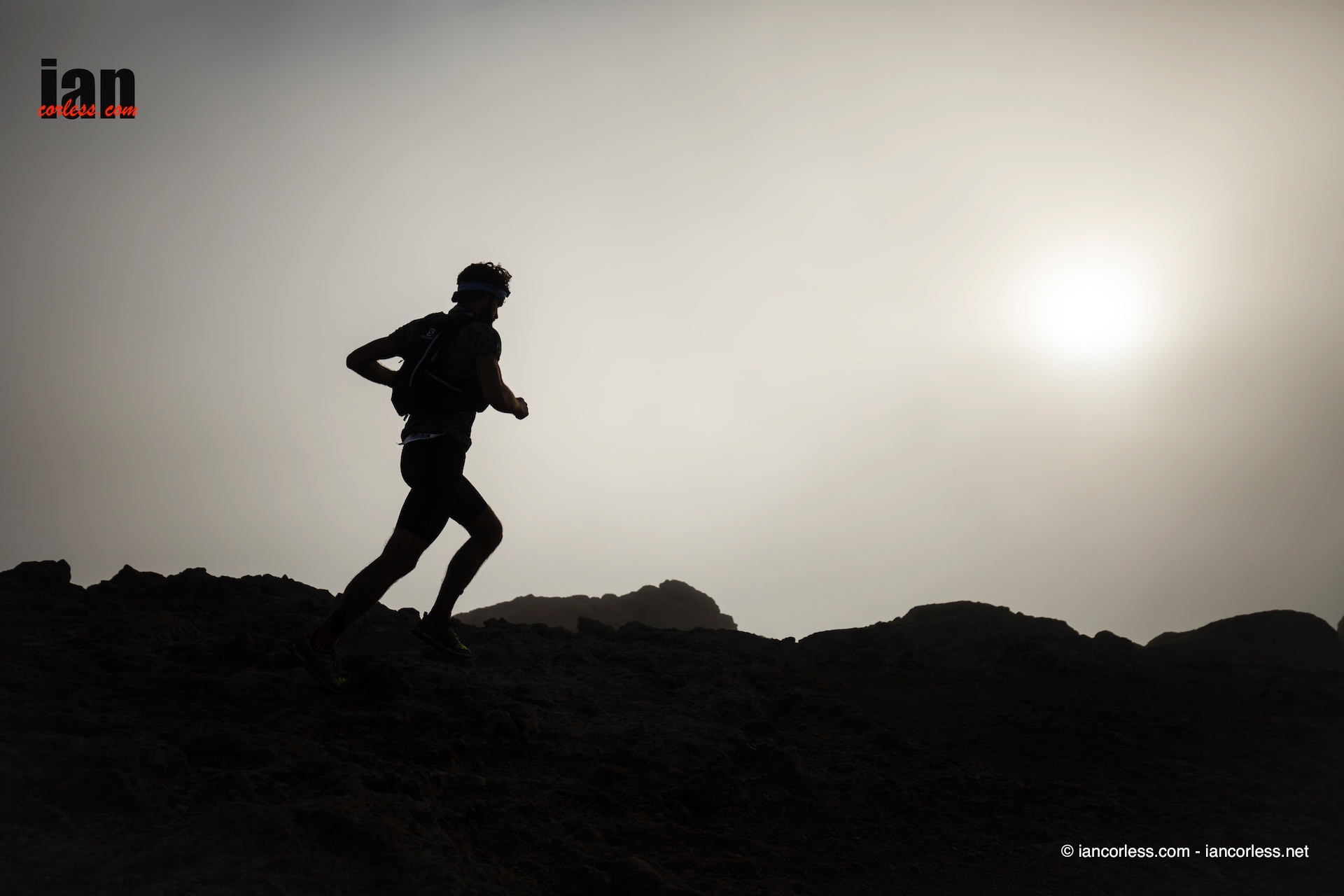 iancorless-com_transgrancanaria2017-7106