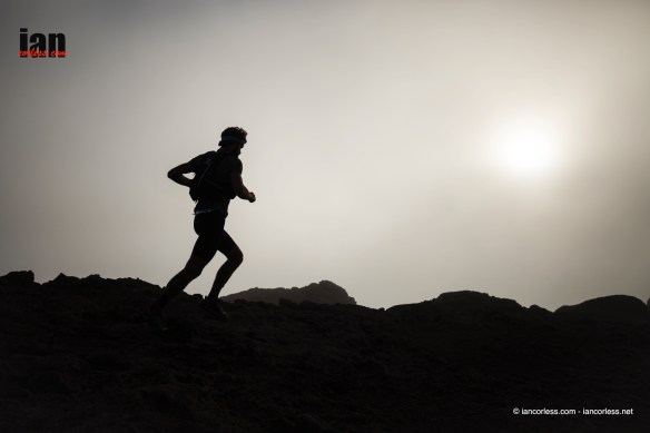 iancorless-com_transgrancanaria2017-7106