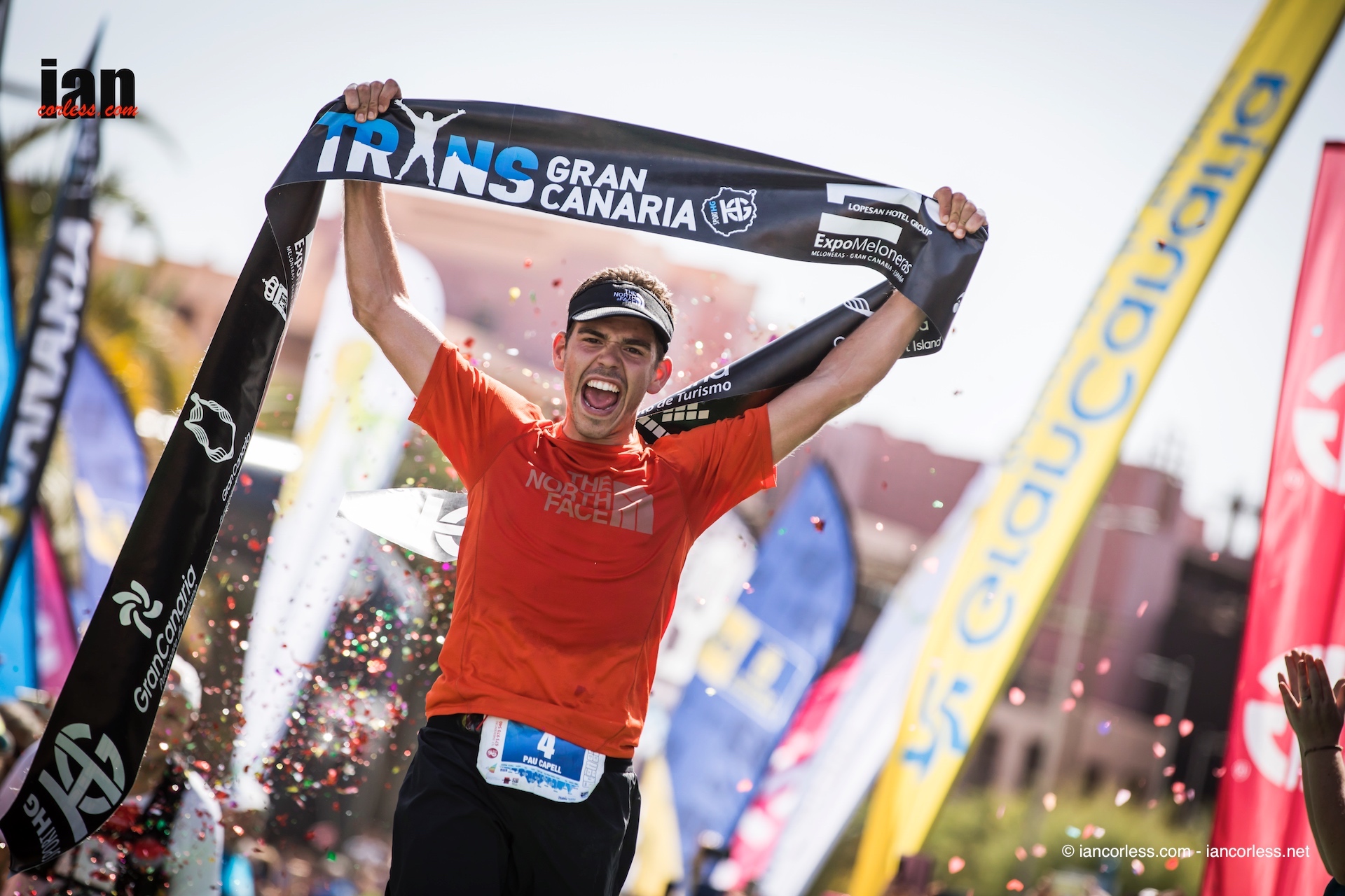 iancorless-com_transgrancanaria2017-7940