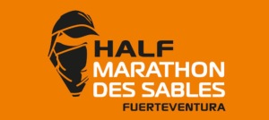 Half MDS Marathon des Sables