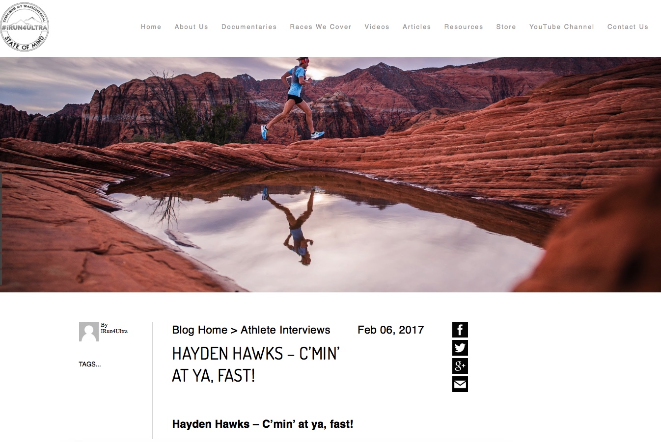 hayden-hawks_irun4ultra