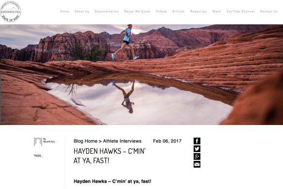 hayden-hawks_irun4ultra