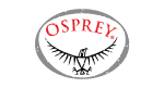 osprey-logo