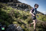©iancorless.com_DragonsBack2017-02713