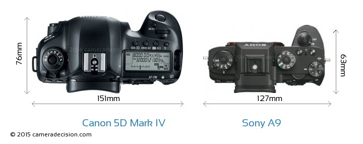 Sony a7rii | IAN CORLESS