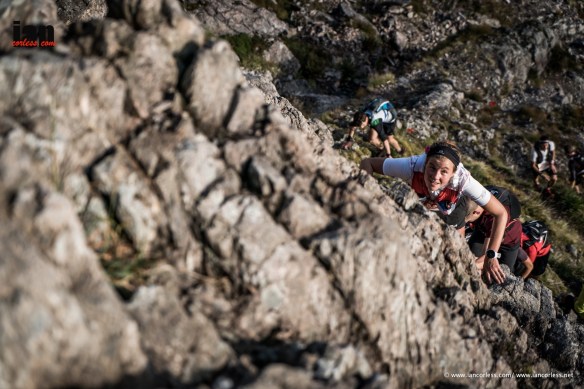 ©iancorless.com_GlenCoe2017-02273