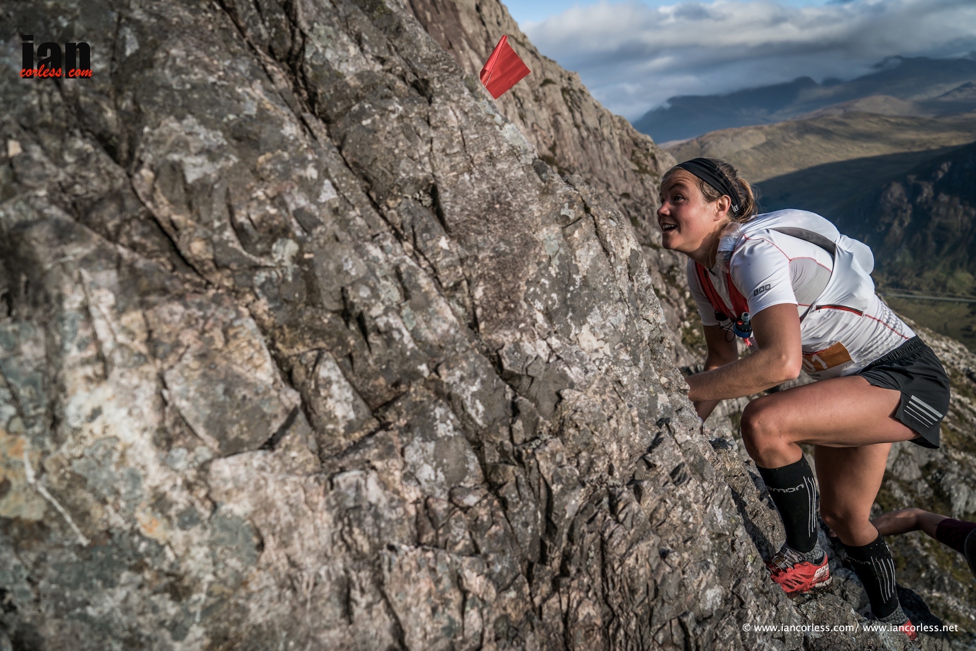 ©iancorless.com_GlenCoe2017-02307