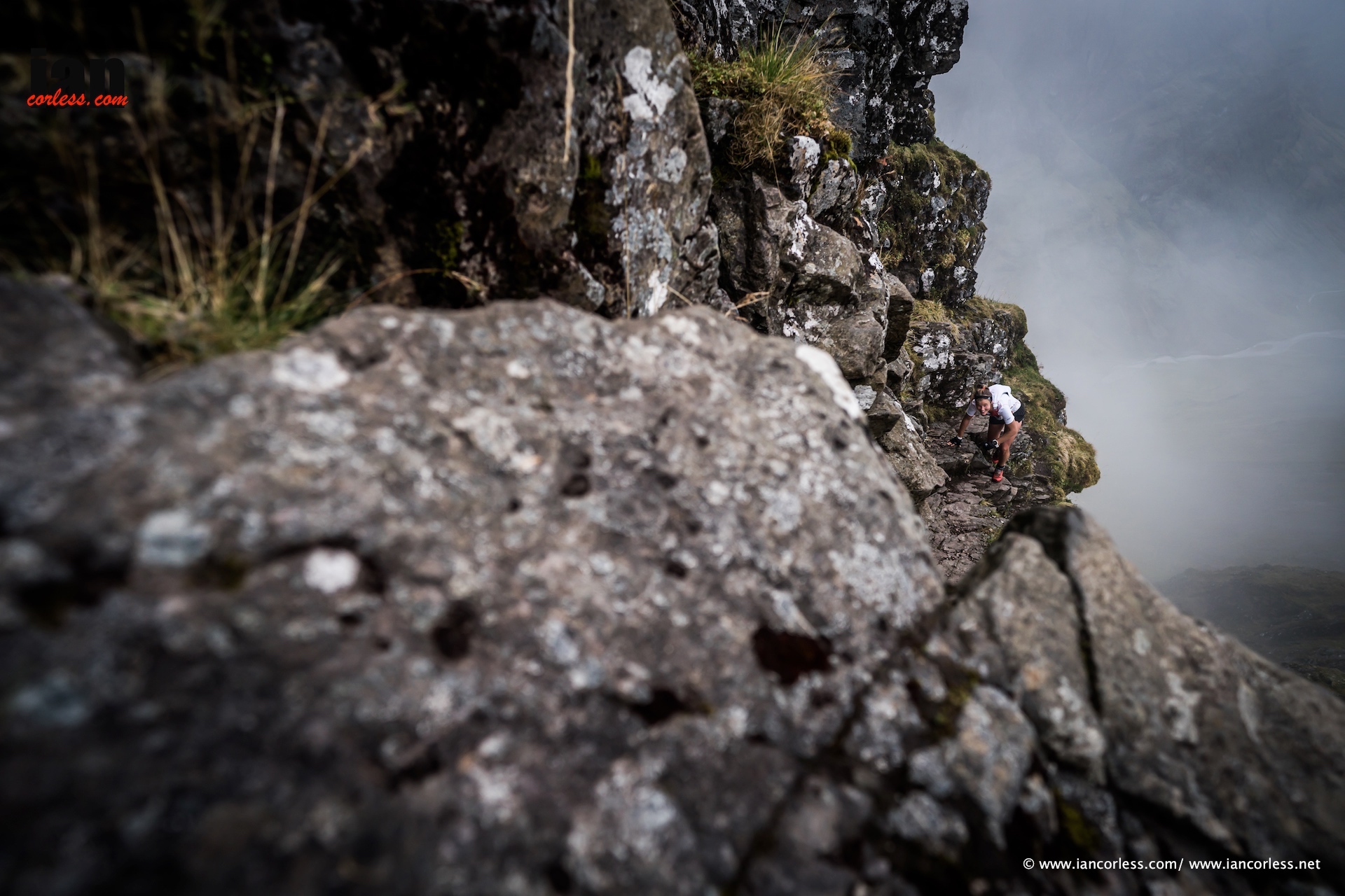 ©iancorless.com_GlenCoe2017-03304