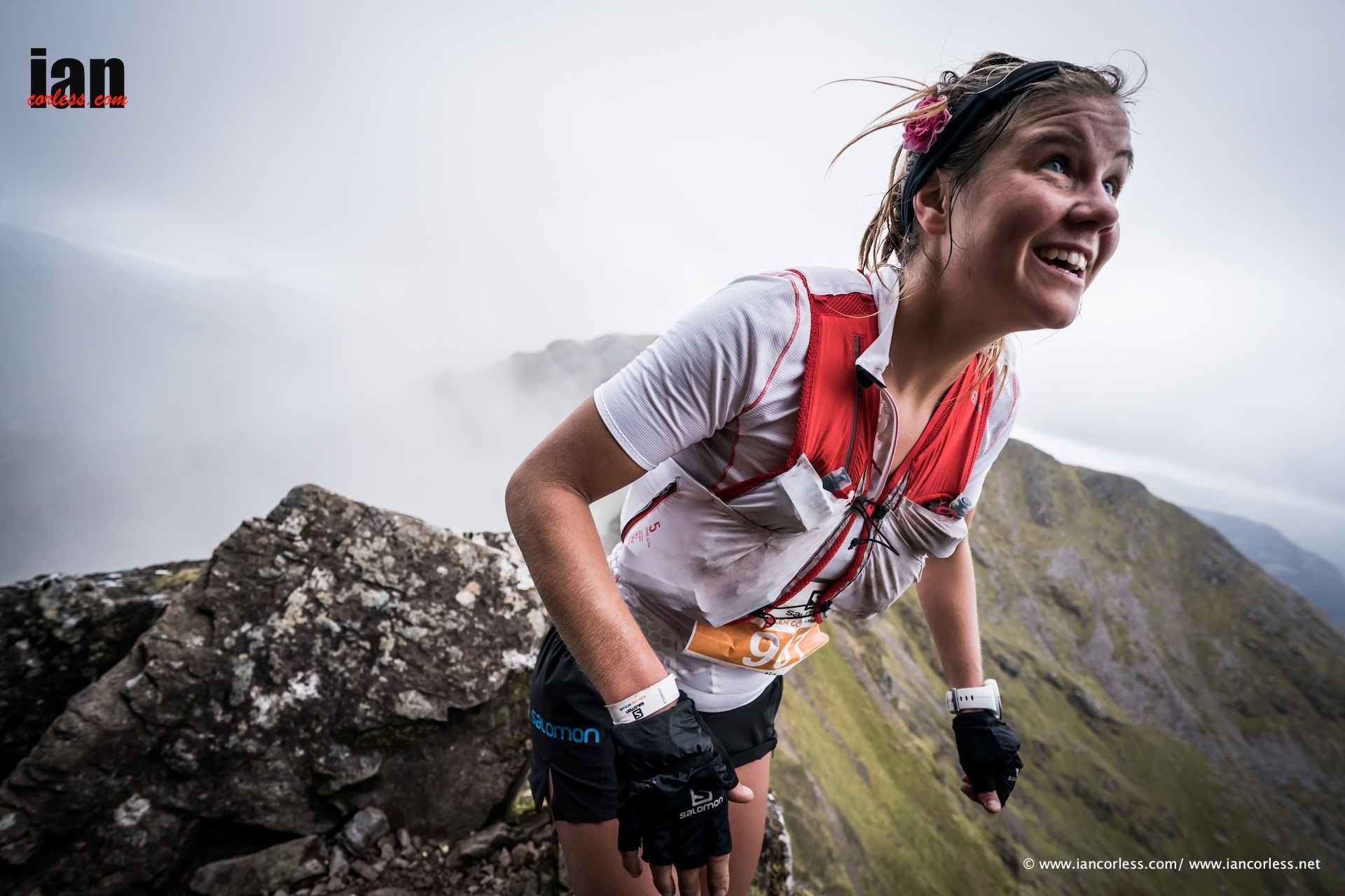 ©iancorless.com_GlenCoe2017-03356