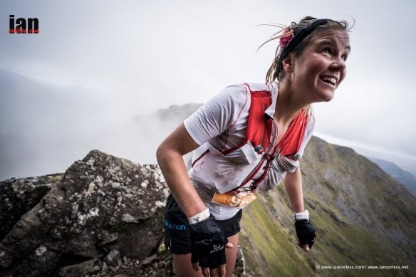 ©iancorless.com_GlenCoe2017-03356