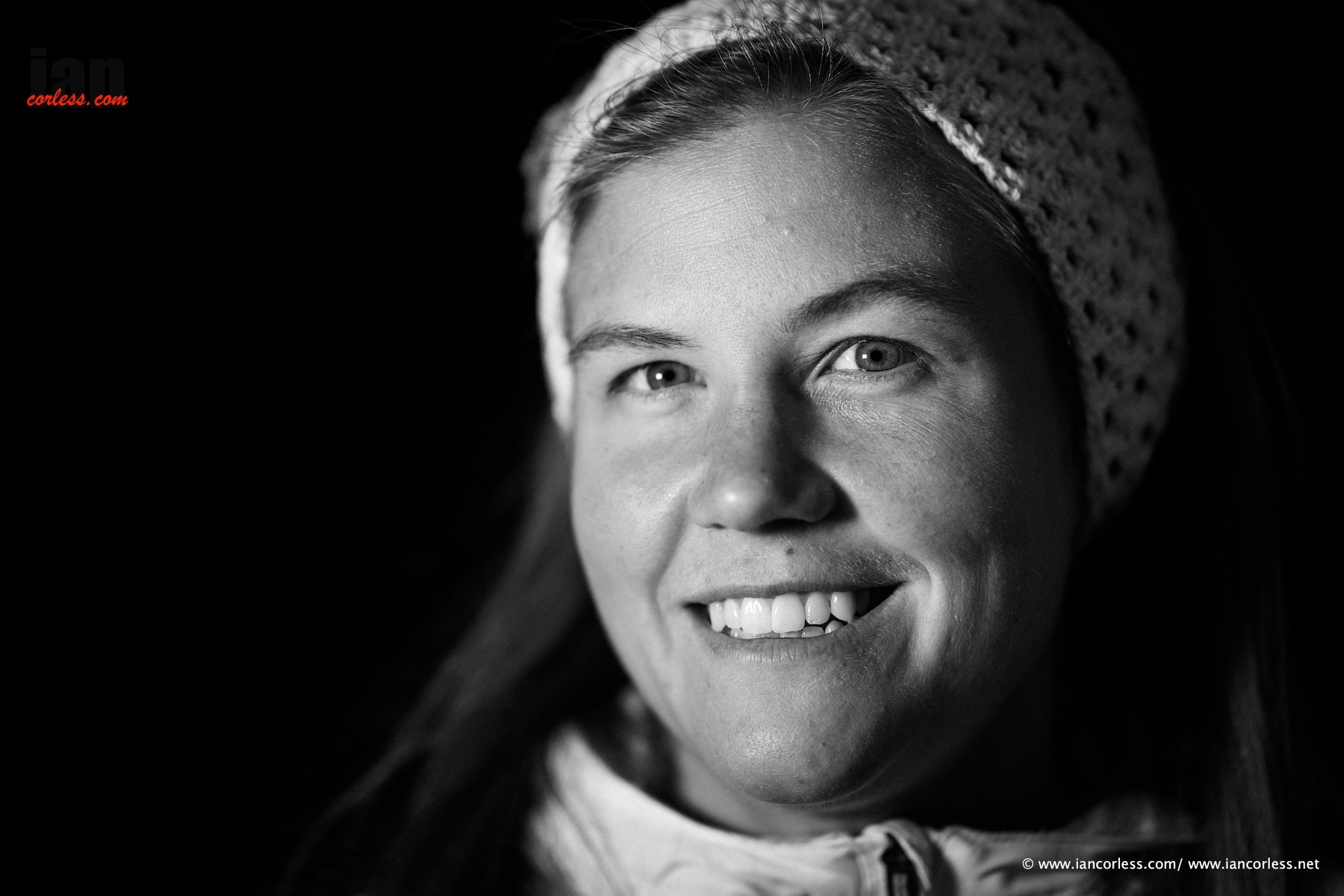 ©iancorless.com_GlenCoe2017-07148