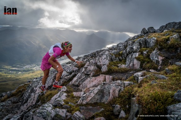 ©iancorless.com_GlenCoe2017-08184